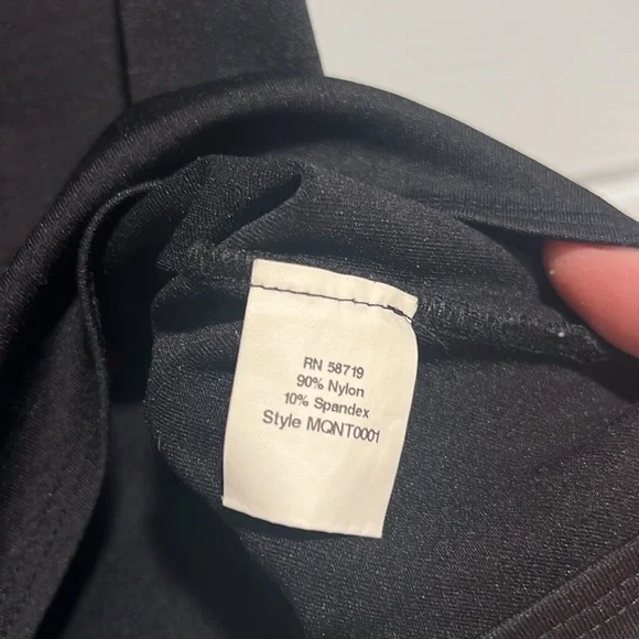 Top - elements - Picture 5 of 7